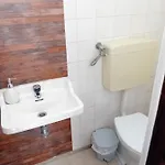 T3 2 Andar Ref 007 Apartment *