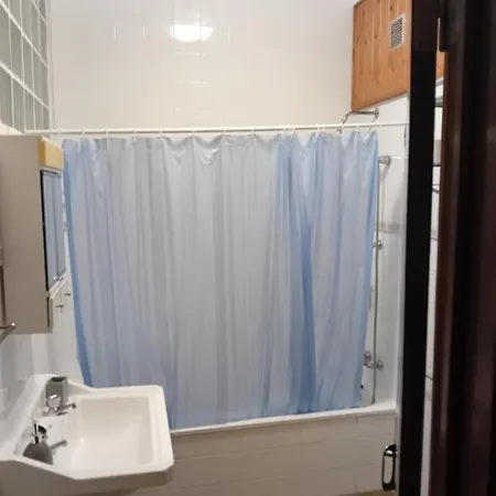 T3 2 Andar Ref 007 Appartement