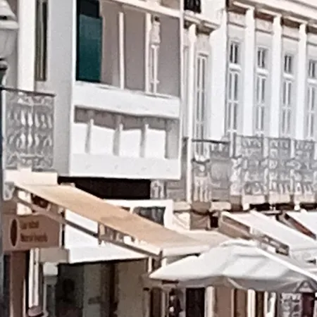 T3 2 Andar Ref 007 *