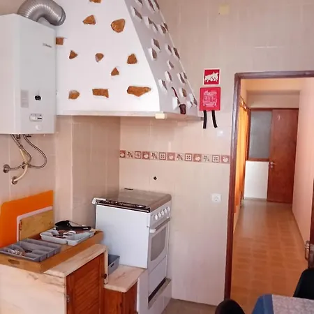 T3 2 Andar Ref 007 *