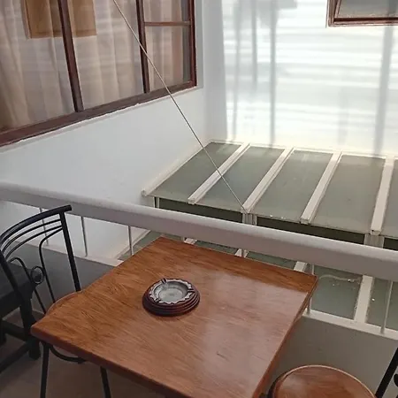 T3 2 Andar Ref 007 * 타비라