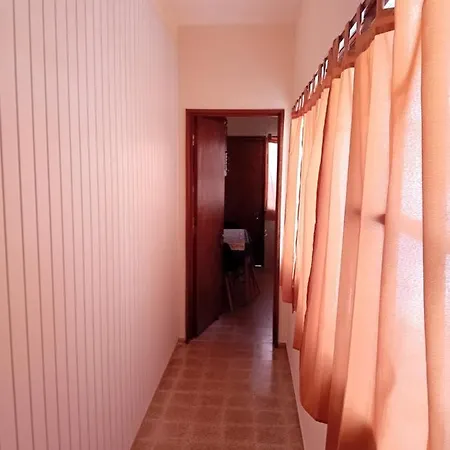 T3 2 Andar Ref 007